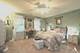 8304 Queen Victoria, Tinley Park, IL 60477