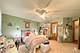 8304 Queen Victoria, Tinley Park, IL 60477