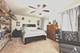 8304 Queen Victoria, Tinley Park, IL 60477