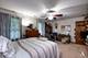 8304 Queen Victoria, Tinley Park, IL 60477