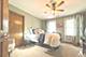 8304 Queen Victoria, Tinley Park, IL 60477