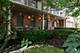 8304 Queen Victoria, Tinley Park, IL 60477