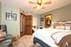 8304 Queen Victoria, Tinley Park, IL 60477