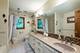 8304 Queen Victoria, Tinley Park, IL 60477