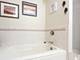 8304 Queen Victoria, Tinley Park, IL 60477