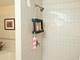 8304 Queen Victoria, Tinley Park, IL 60477