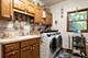 8304 Queen Victoria, Tinley Park, IL 60477