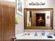 8304 Queen Victoria, Tinley Park, IL 60477