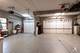 8304 Queen Victoria, Tinley Park, IL 60477