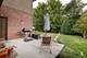 8304 Queen Victoria, Tinley Park, IL 60477