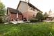 8304 Queen Victoria, Tinley Park, IL 60477