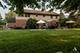 8304 Queen Victoria, Tinley Park, IL 60477