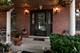 8304 Queen Victoria, Tinley Park, IL 60477