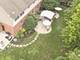 8304 Queen Victoria, Tinley Park, IL 60477