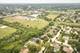 8304 Queen Victoria, Tinley Park, IL 60477