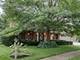 8304 Queen Victoria, Tinley Park, IL 60477
