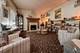 8304 Queen Victoria, Tinley Park, IL 60477