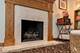 8304 Queen Victoria, Tinley Park, IL 60477