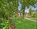 646 Prospect, Winnetka, IL 60093