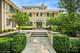 646 Prospect, Winnetka, IL 60093
