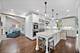 646 Prospect, Winnetka, IL 60093