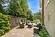 646 Prospect, Winnetka, IL 60093
