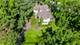 646 Prospect, Winnetka, IL 60093