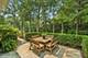 646 Prospect, Winnetka, IL 60093