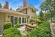 646 Prospect, Winnetka, IL 60093