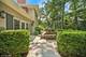 646 Prospect, Winnetka, IL 60093