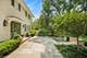 646 Prospect, Winnetka, IL 60093