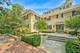 646 Prospect, Winnetka, IL 60093