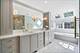 646 Prospect, Winnetka, IL 60093