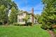 646 Prospect, Winnetka, IL 60093