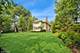 646 Prospect, Winnetka, IL 60093