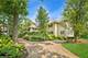 646 Prospect, Winnetka, IL 60093