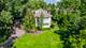 646 Prospect, Winnetka, IL 60093