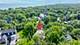 646 Prospect, Winnetka, IL 60093