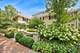 646 Prospect, Winnetka, IL 60093