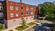4215 N Lockwood Unit 6, Chicago, IL 60641