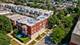 4215 N Lockwood Unit 6, Chicago, IL 60641