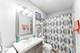 4215 N Lockwood Unit 6, Chicago, IL 60641