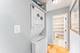 4215 N Lockwood Unit 6, Chicago, IL 60641