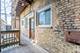 4215 N Lockwood Unit 6, Chicago, IL 60641