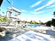 4215 N Lockwood Unit 6, Chicago, IL 60641