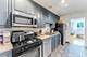 4215 N Lockwood Unit 6, Chicago, IL 60641