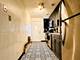 4215 N Lockwood Unit 6, Chicago, IL 60641