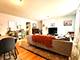 4215 N Lockwood Unit 6, Chicago, IL 60641