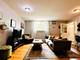 4215 N Lockwood Unit 6, Chicago, IL 60641