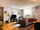 4215 N Lockwood Unit 6, Chicago, IL 60641
